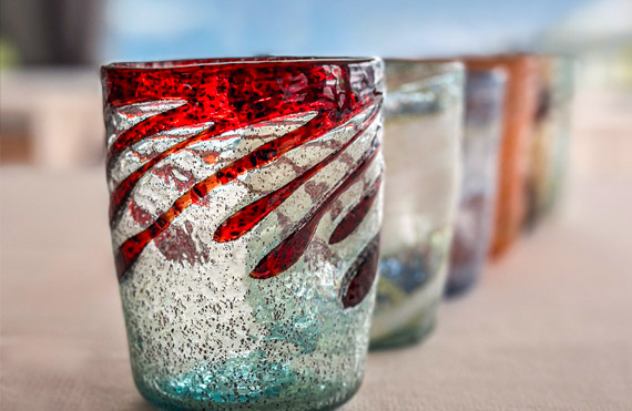 images/home-gallery/02.jpg#joomlaImage://local-images/home-gallery/02.jpg?width=570&height=371