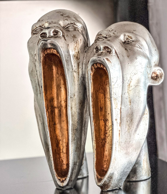 images/home-gallery/04.jpg#joomlaImage://local-images/home-gallery/04.jpg?width=570&height=664