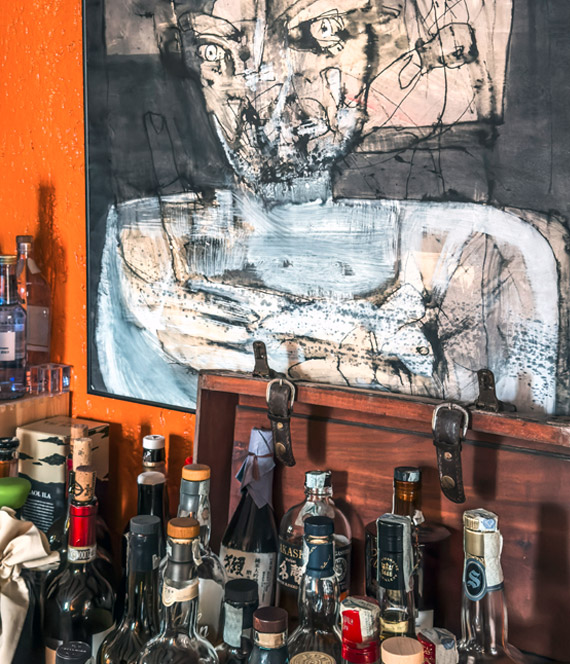 images/home-gallery/07.jpg#joomlaImage://local-images/home-gallery/07.jpg?width=570&height=664