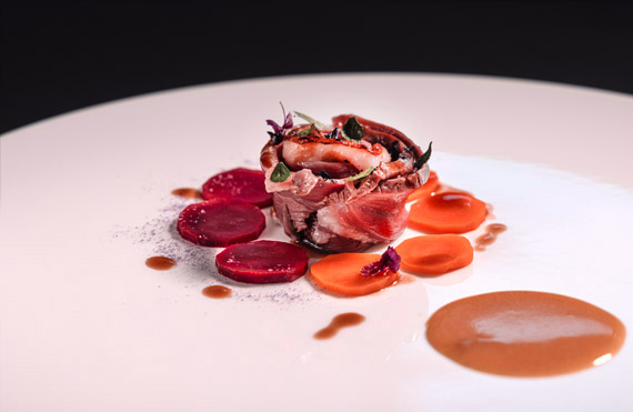 images/home-gallery/08.jpg#joomlaImage://local-images/home-gallery/08.jpg?width=570&height=371