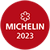Ristorante 1 stella Michelin a Malcesine sul lago di Garda